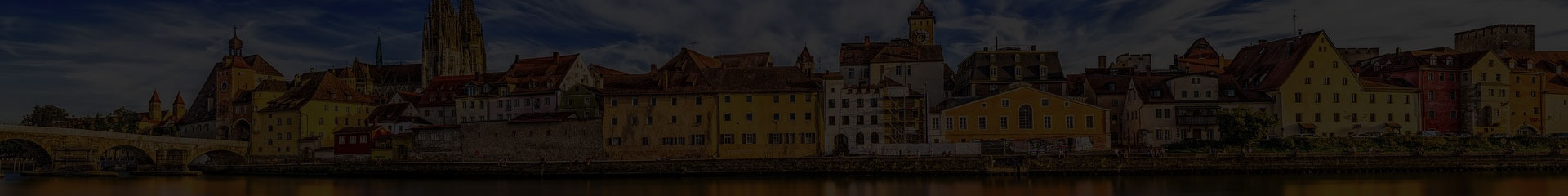 阿克塞礼品回收